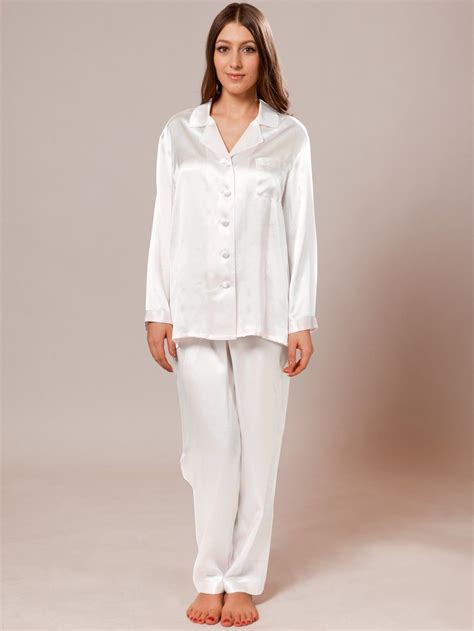 dior pajamas for women